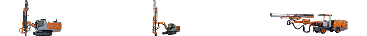 北仑banner1